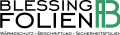 ABlessing Wärmeschutz & Sicherheitsfolien